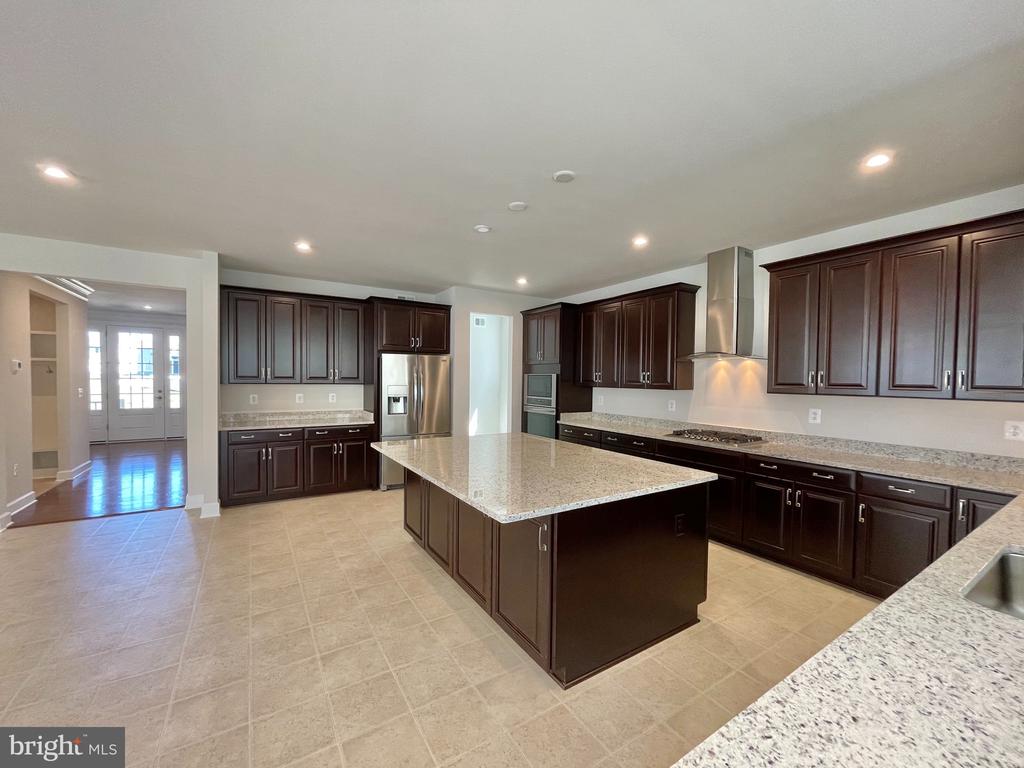 1308 COASTAL AVENUE