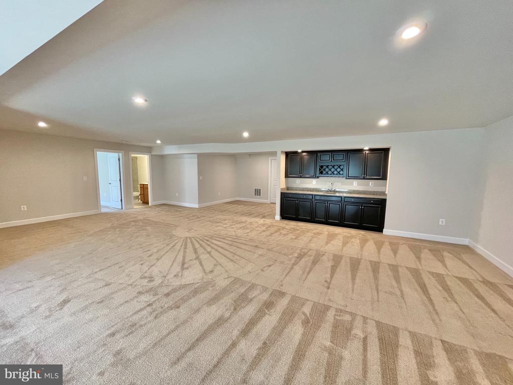 1308 COASTAL AVENUE