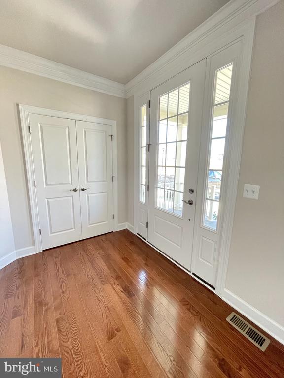 1308 COASTAL AVENUE