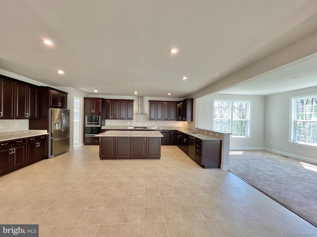 1308 COASTAL AVENUE