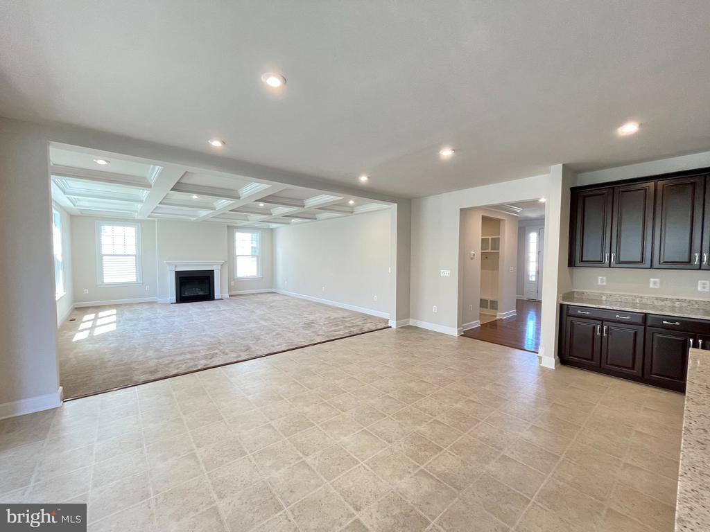 1308 COASTAL AVENUE