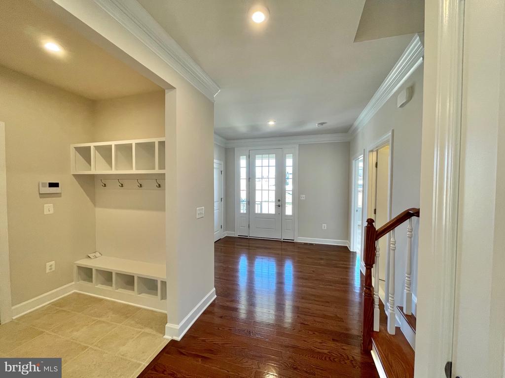 1308 COASTAL AVENUE