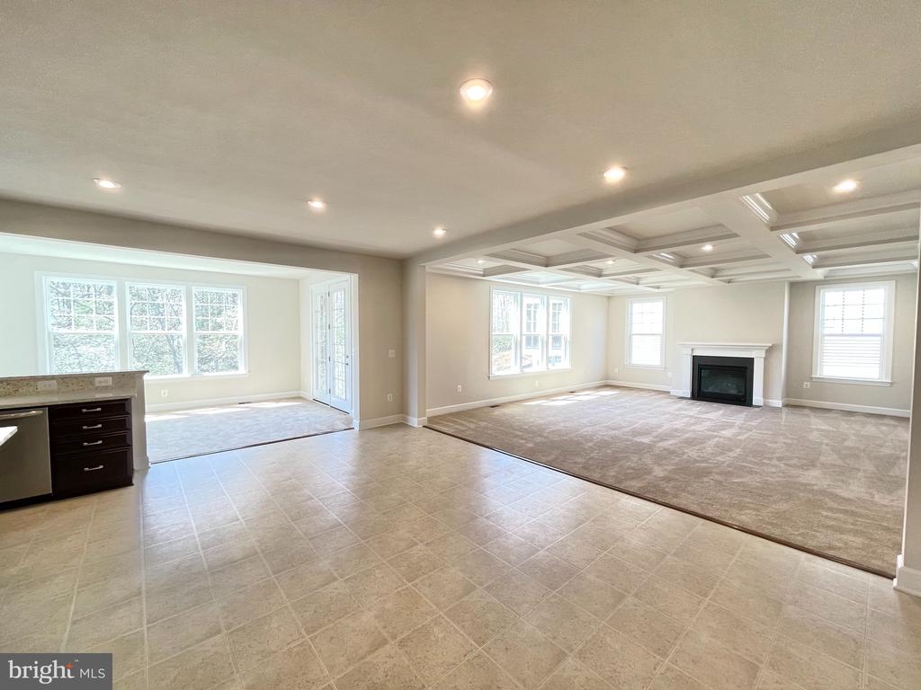 1308 COASTAL AVENUE