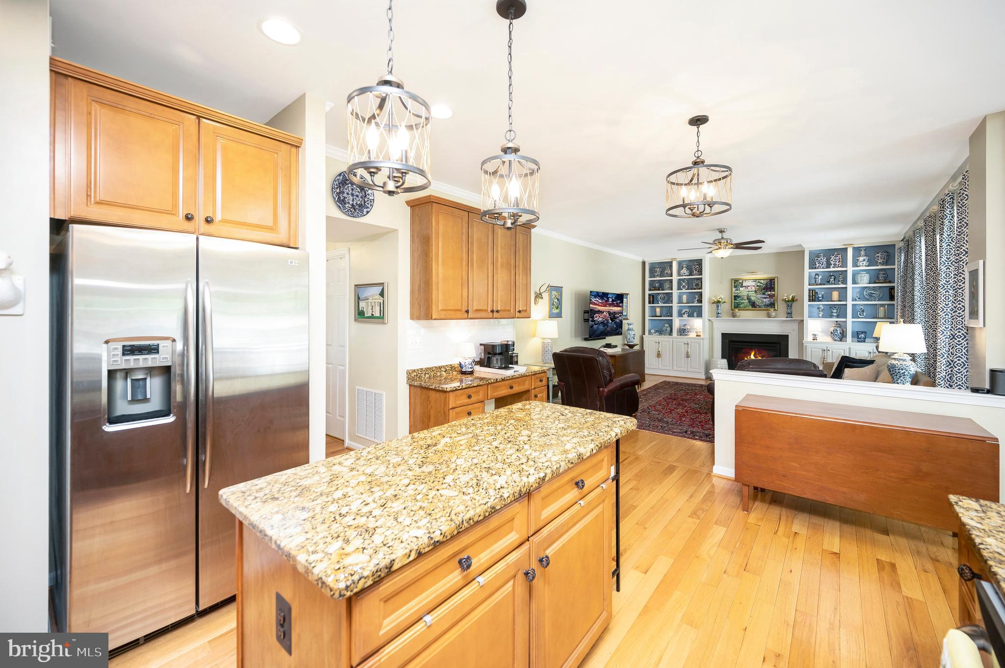 6 GLEN ALLEN COURT