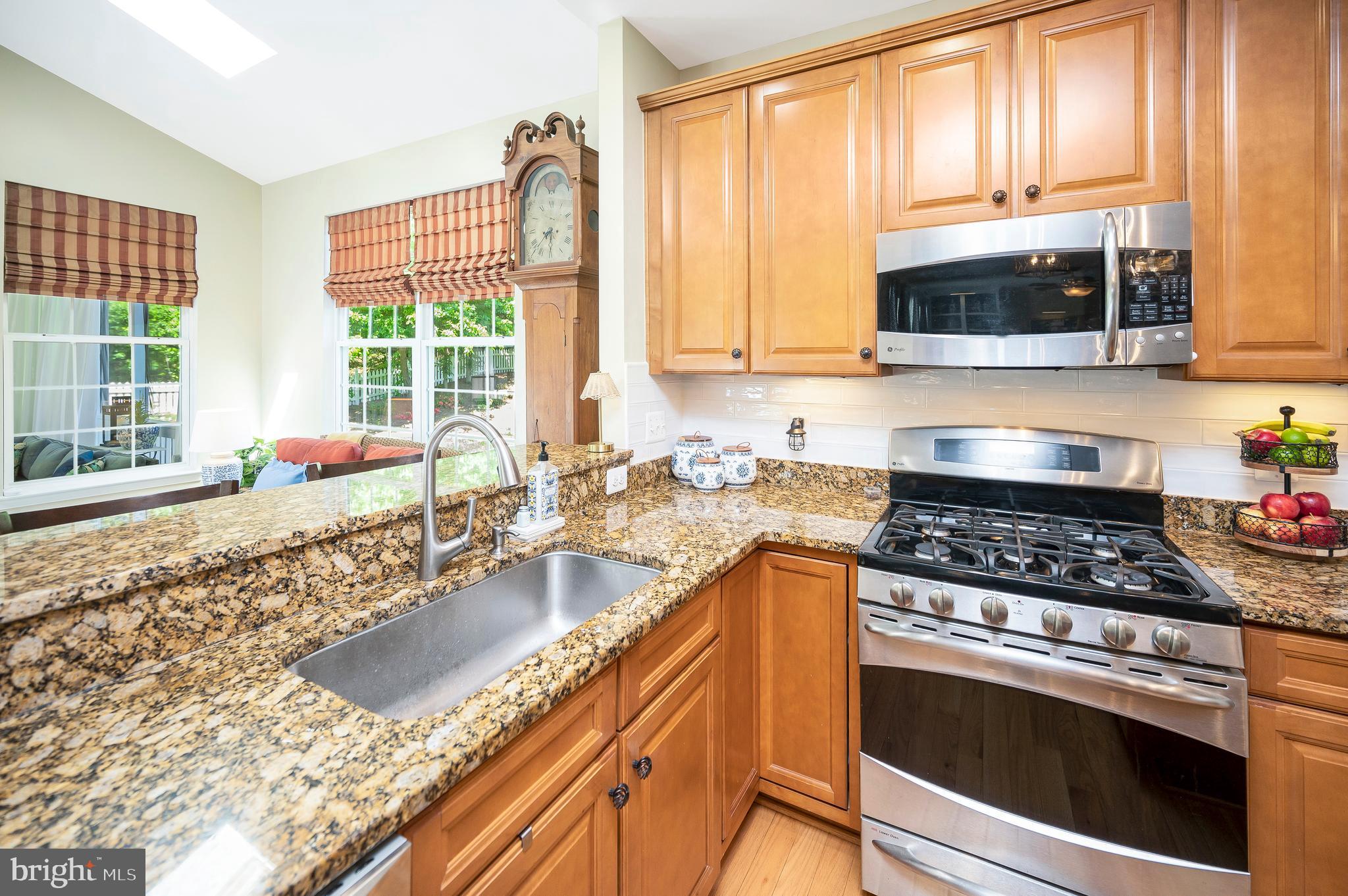 6 GLEN ALLEN COURT