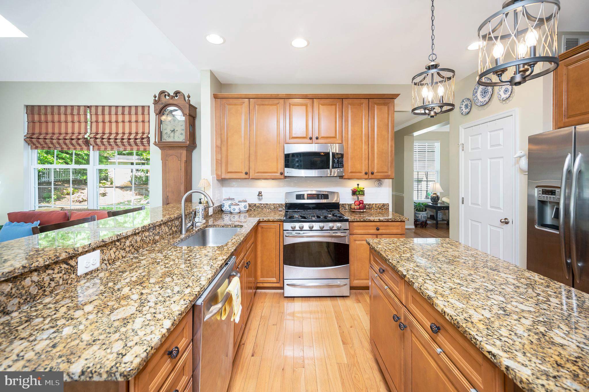 6 GLEN ALLEN COURT