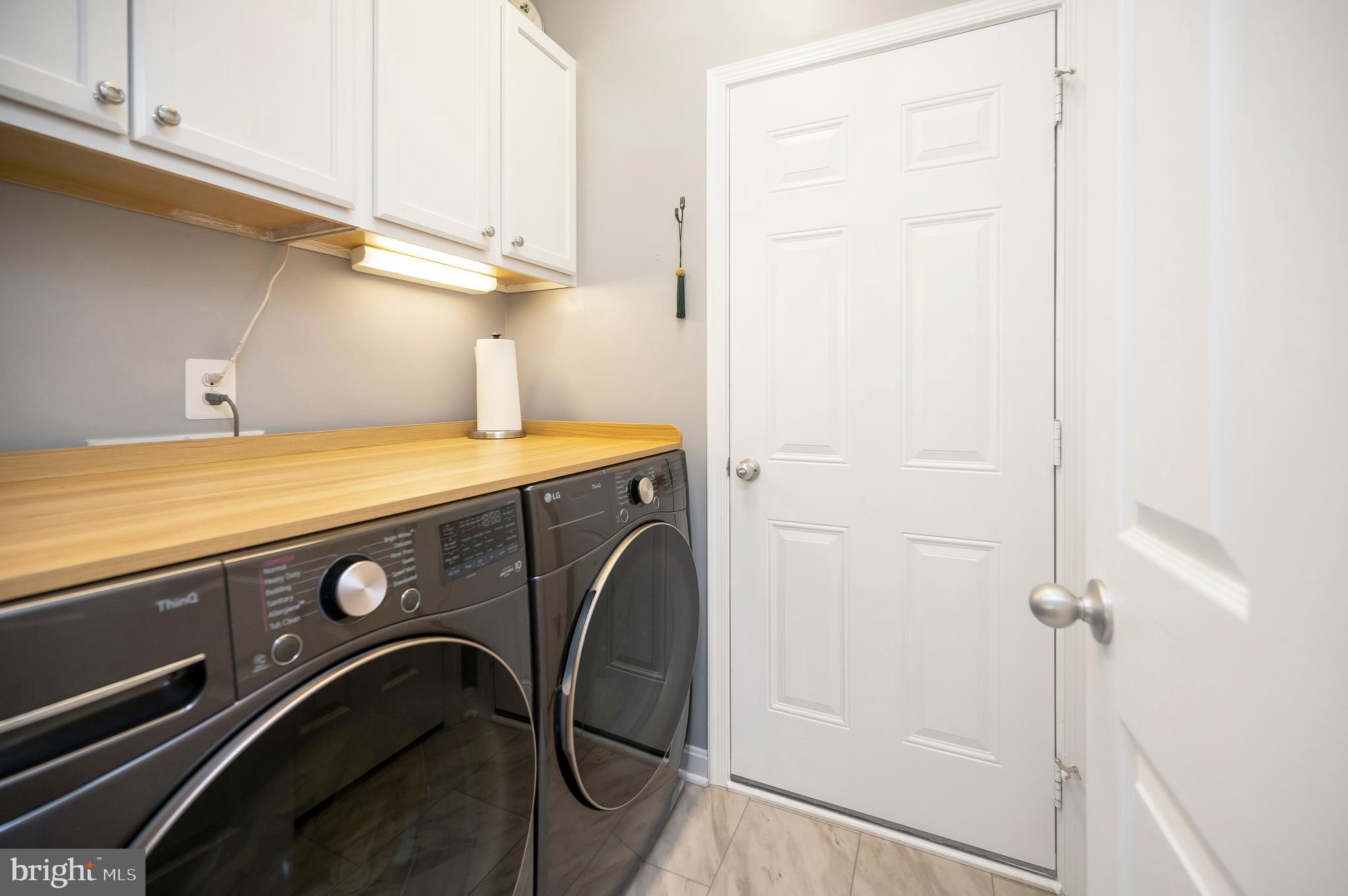 6 GLEN ALLEN COURT