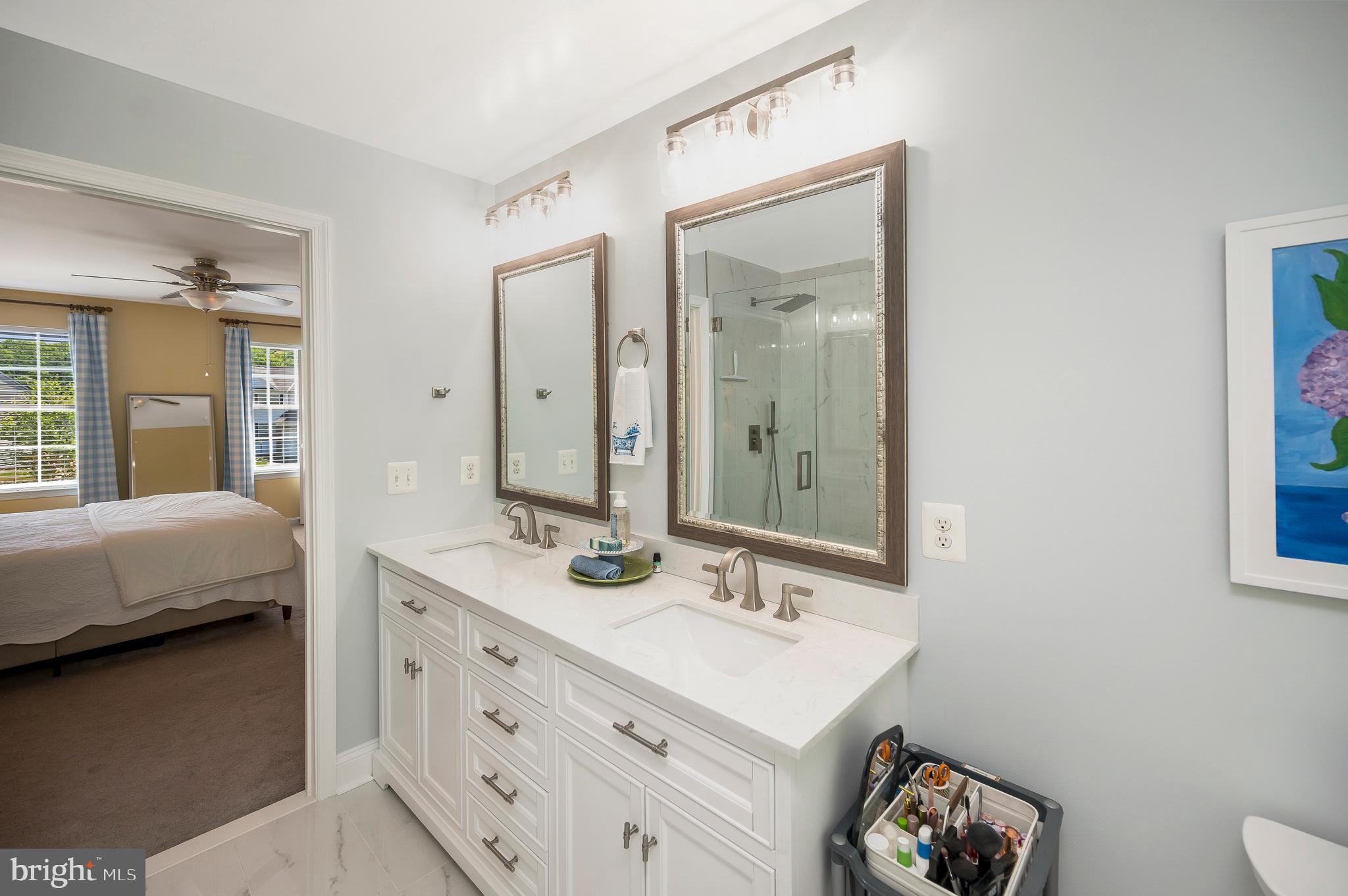6 GLEN ALLEN COURT