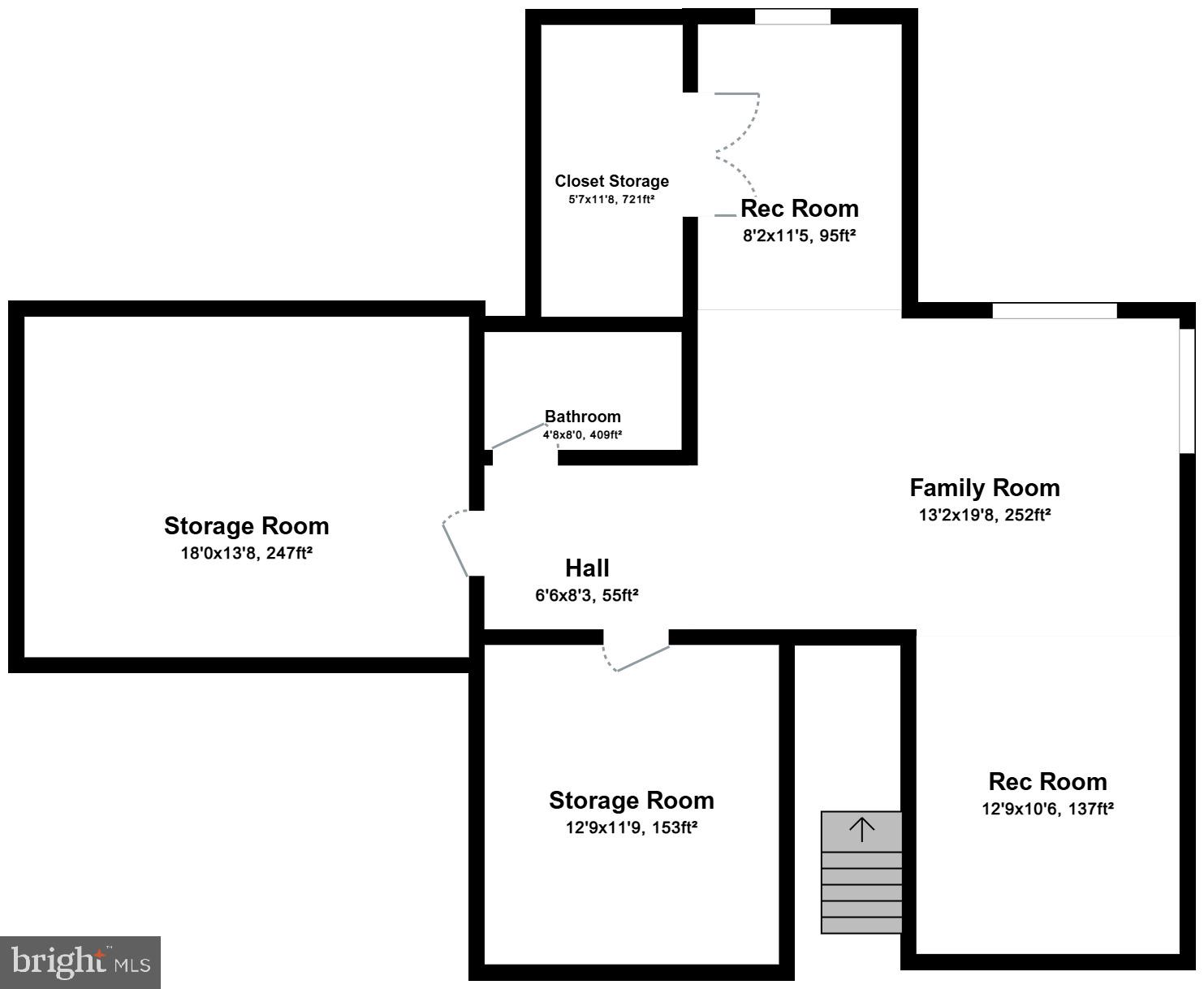6 GLEN ALLEN COURT
