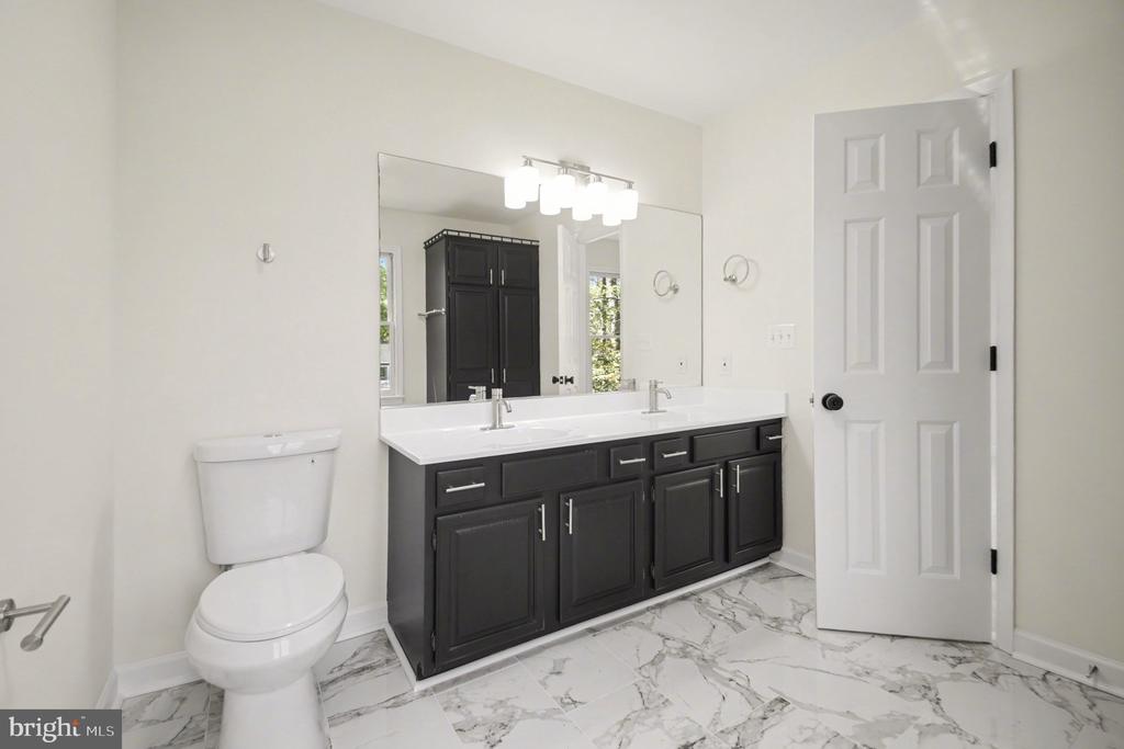 232 CHOPTANK ROAD