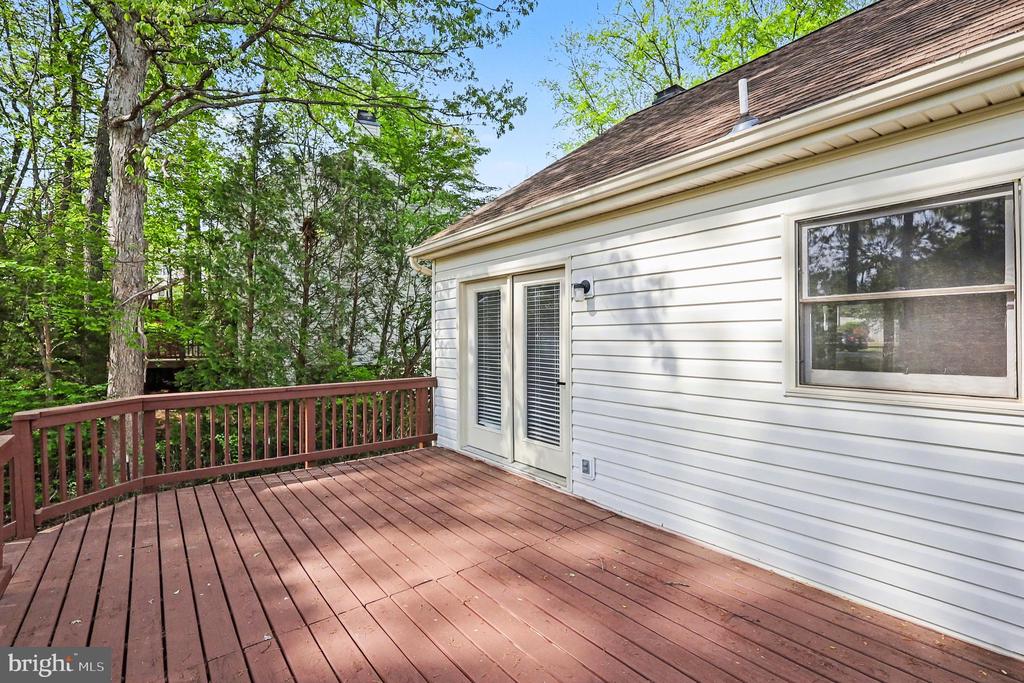 232 CHOPTANK ROAD