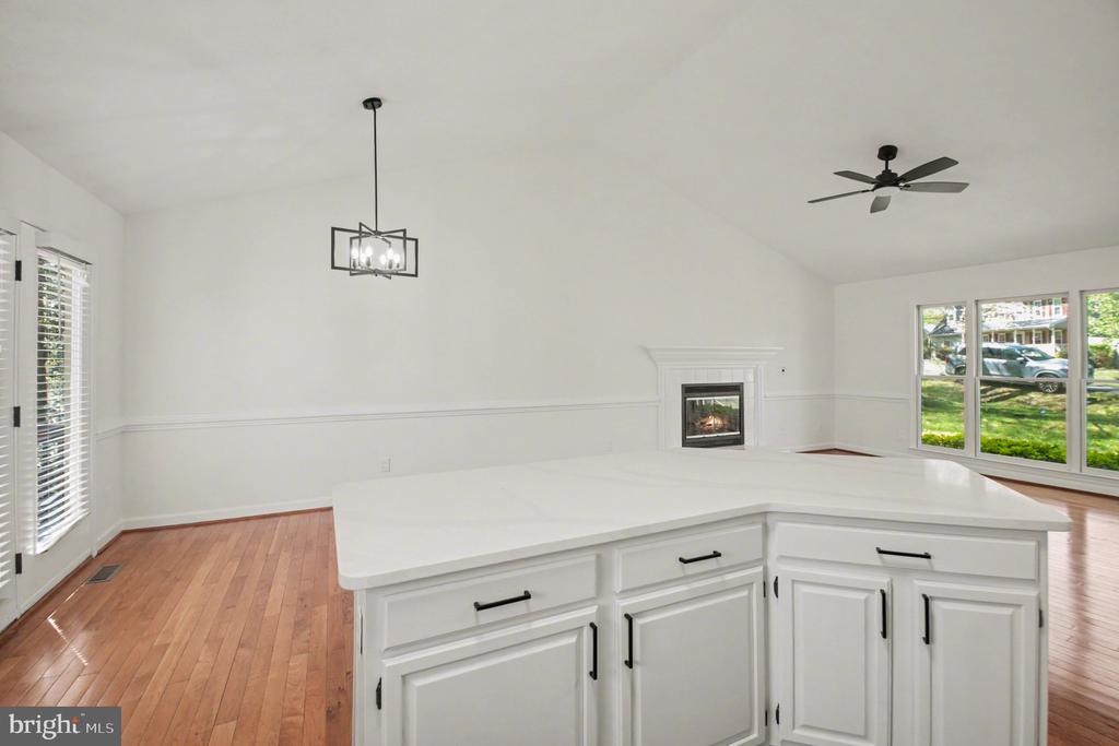 232 CHOPTANK ROAD