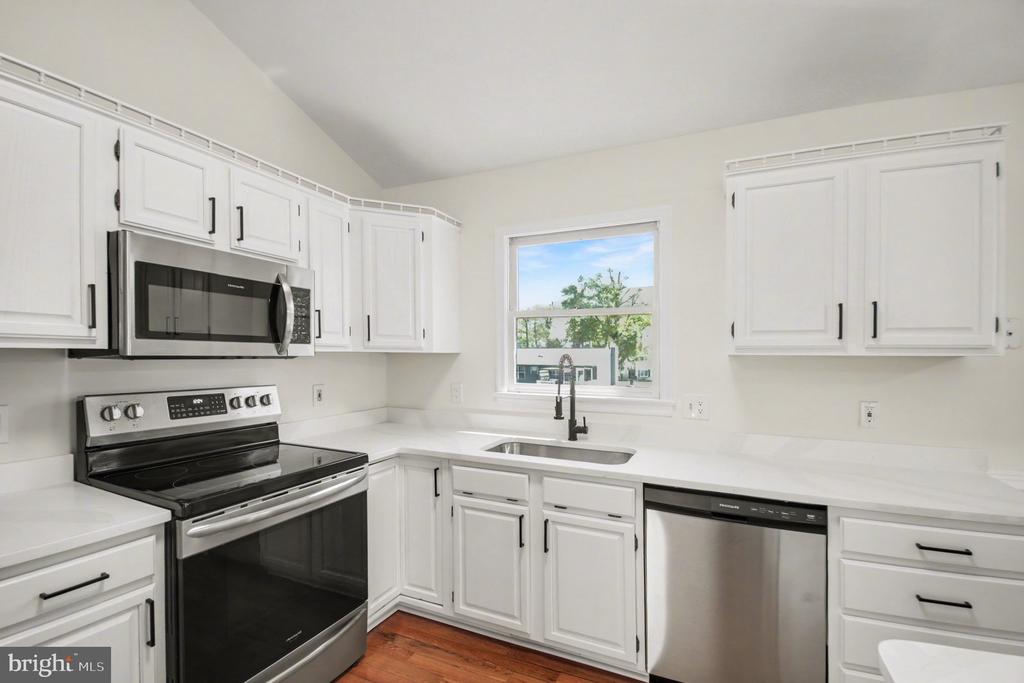 232 CHOPTANK ROAD