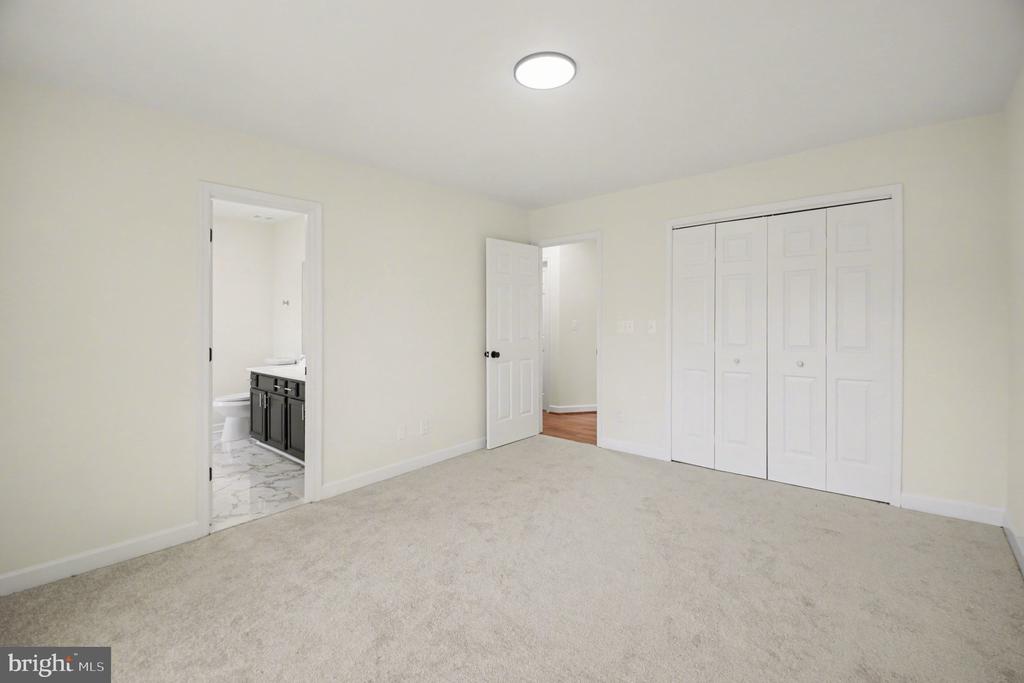 232 CHOPTANK ROAD