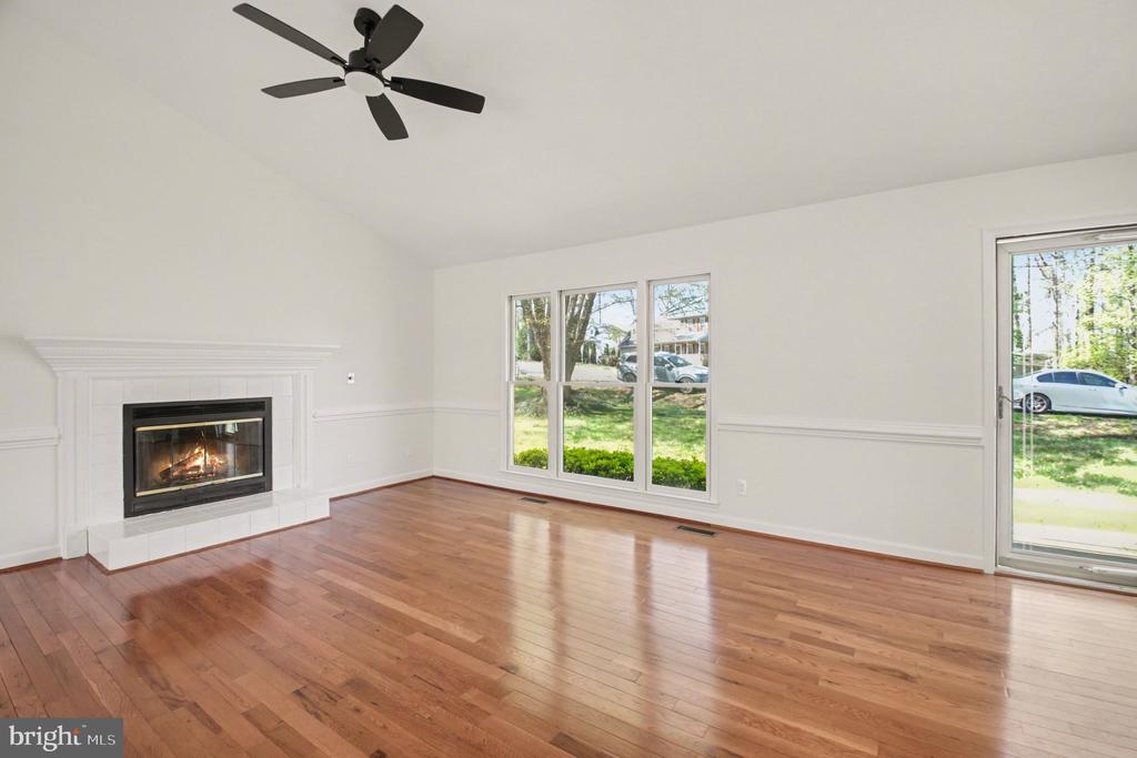 232 CHOPTANK ROAD
