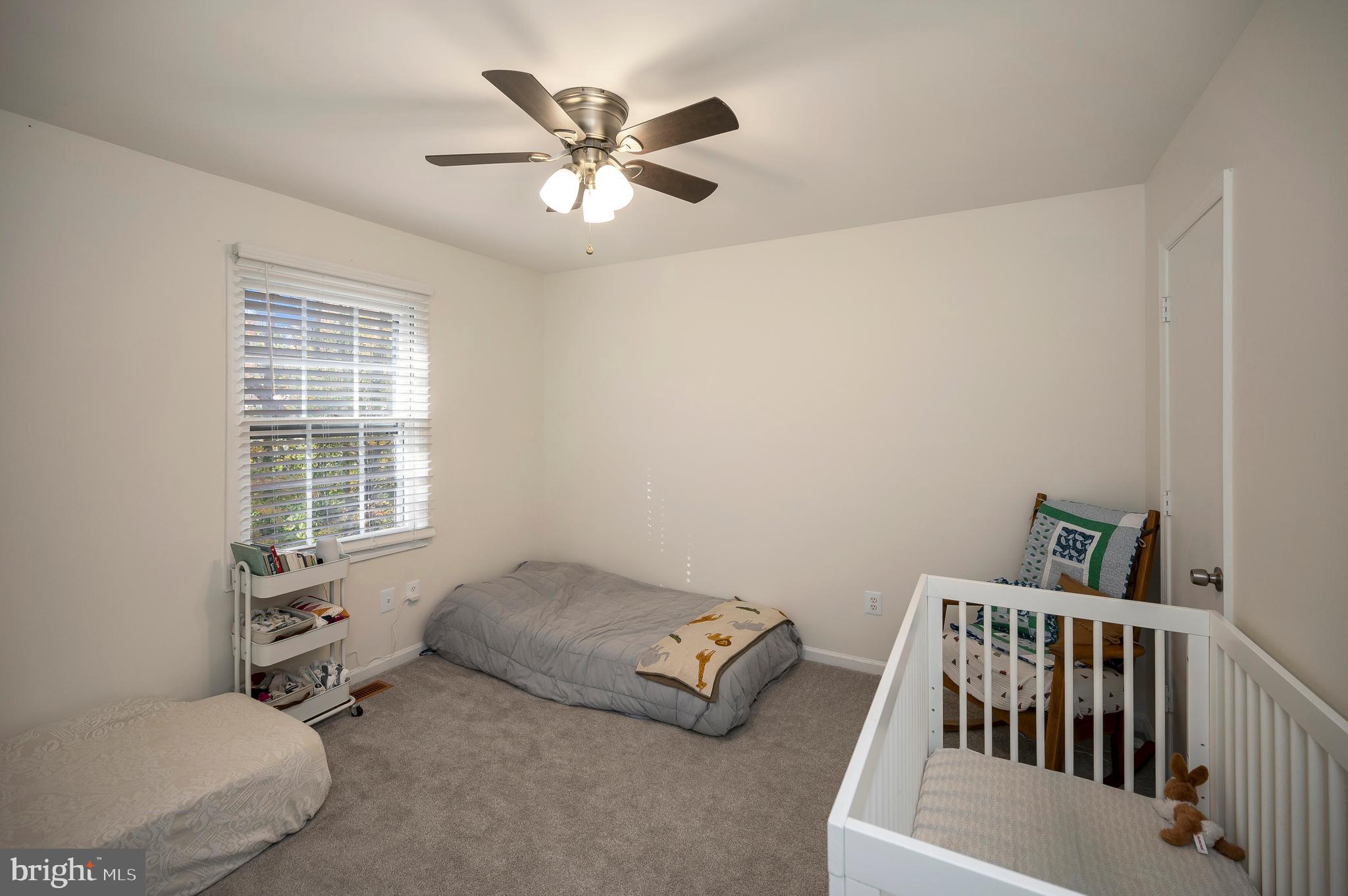 11 CHERRY LAUREL DRIVE