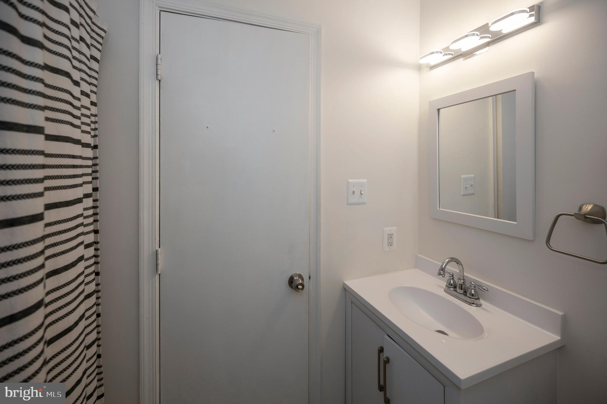 11 CHERRY LAUREL DRIVE