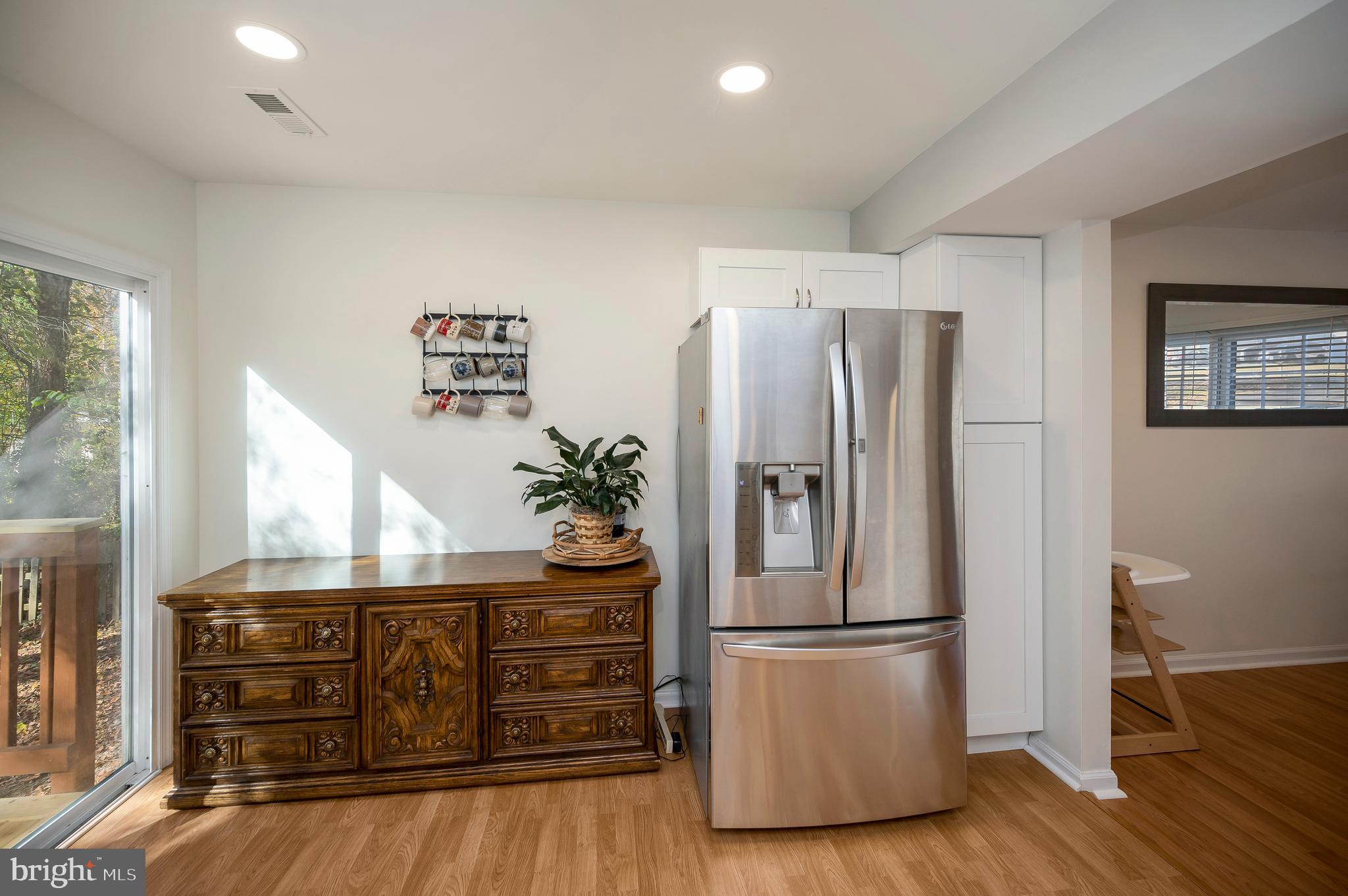 11 CHERRY LAUREL DRIVE