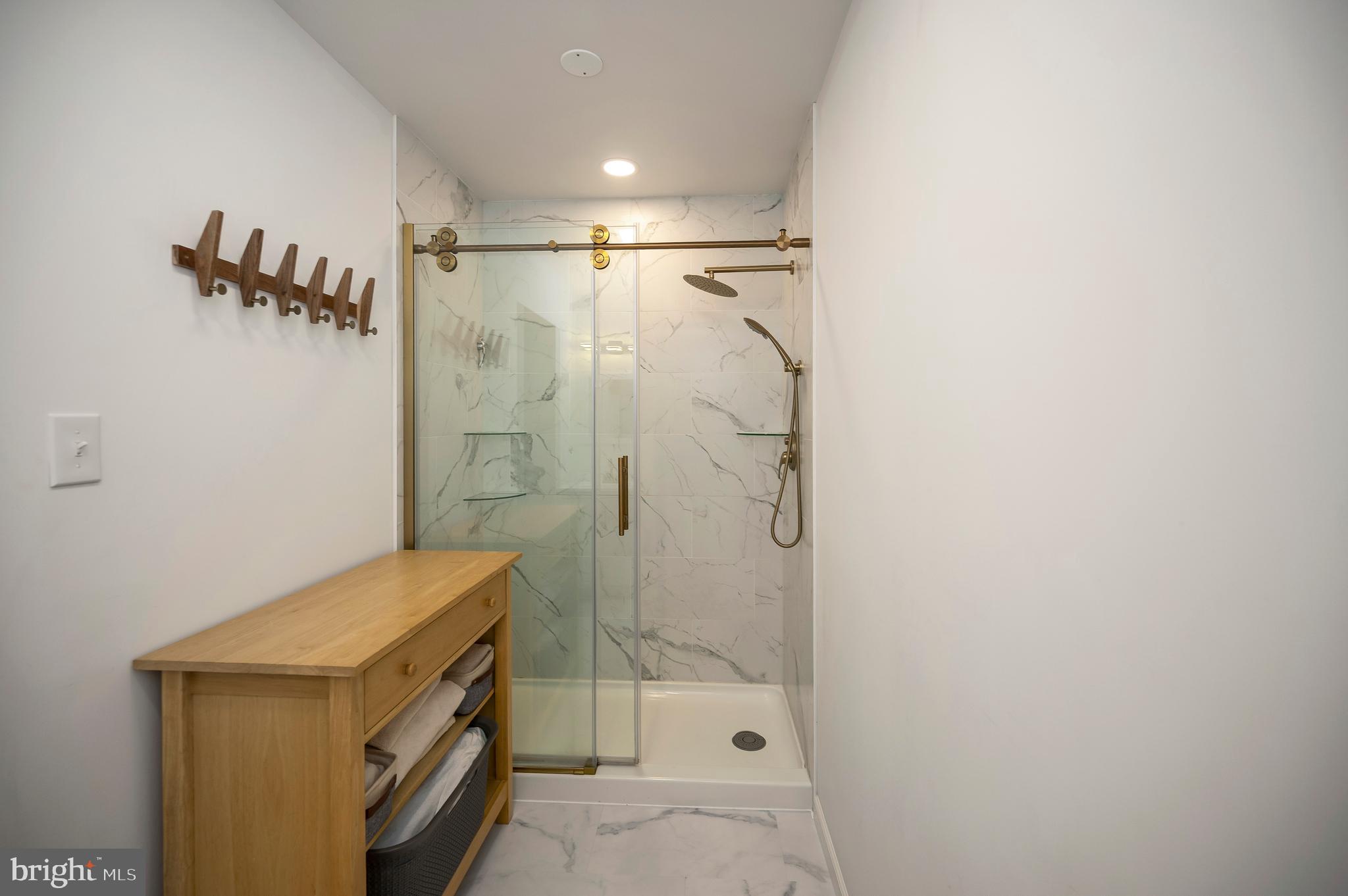 11 CHERRY LAUREL DRIVE