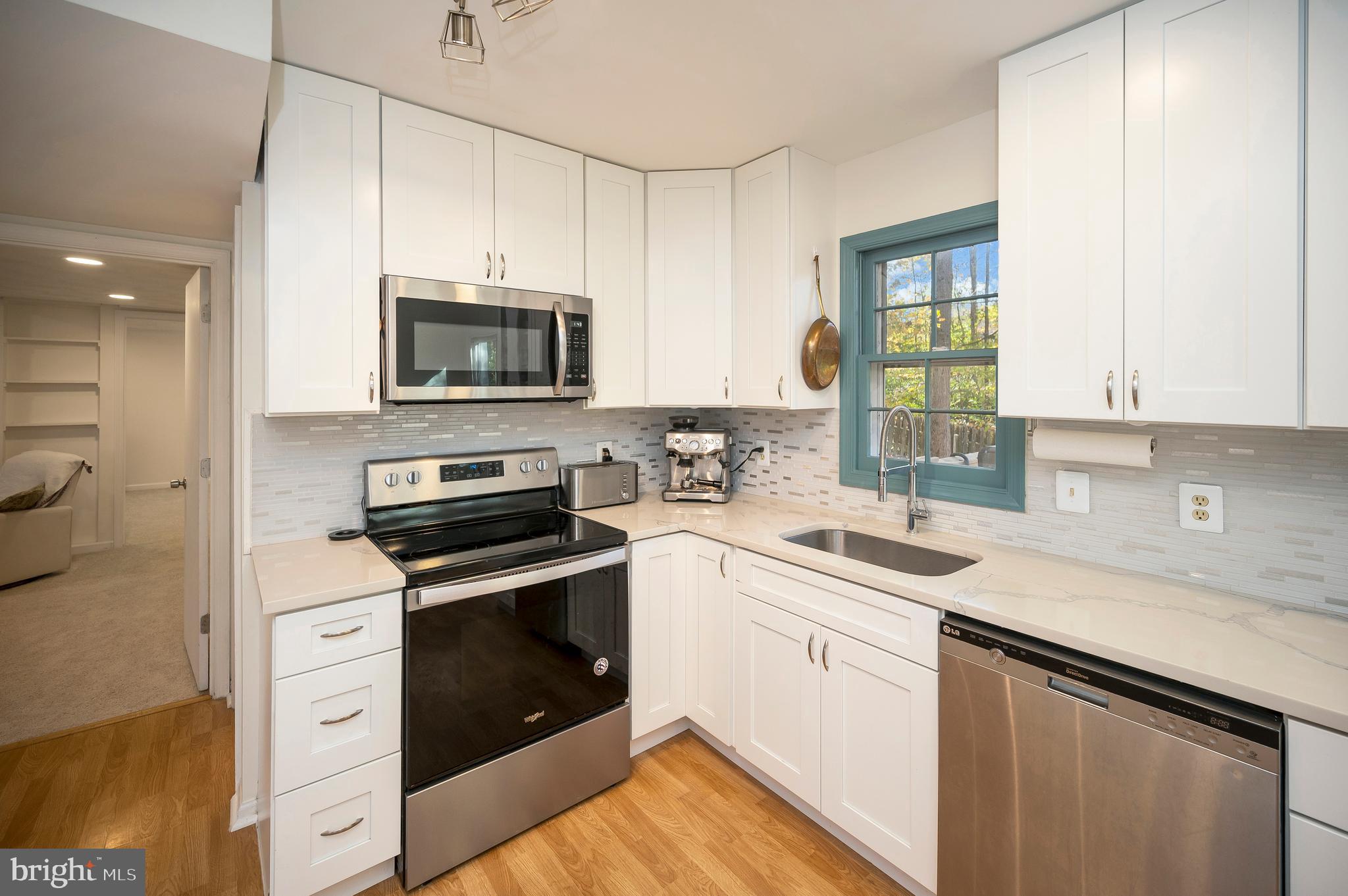 11 CHERRY LAUREL DRIVE