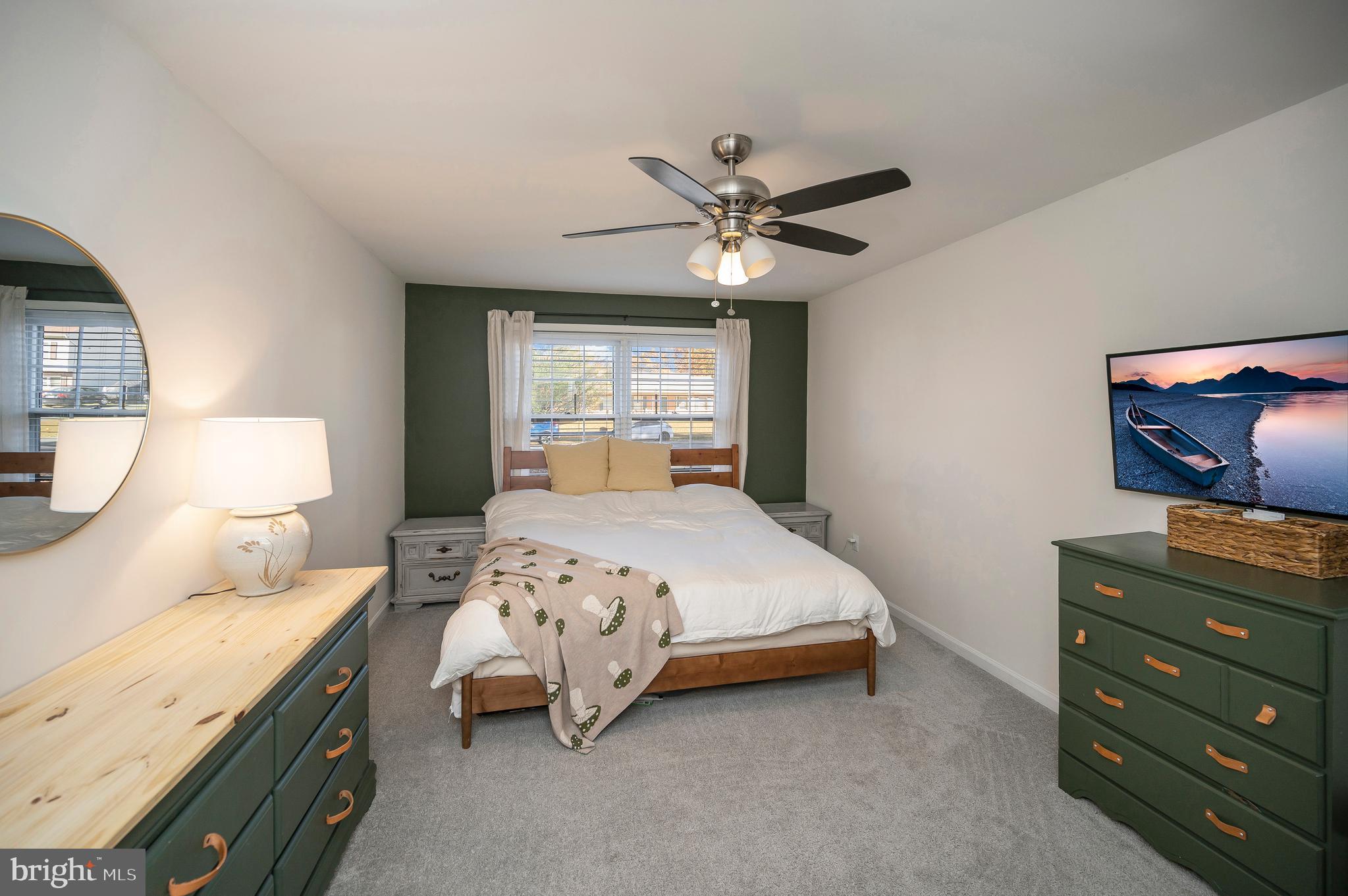 11 CHERRY LAUREL DRIVE