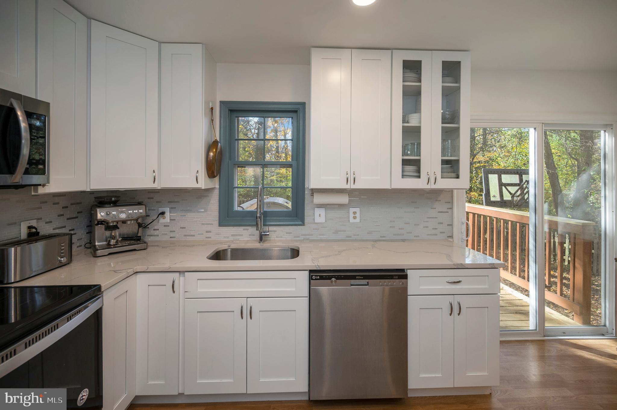 11 CHERRY LAUREL DRIVE