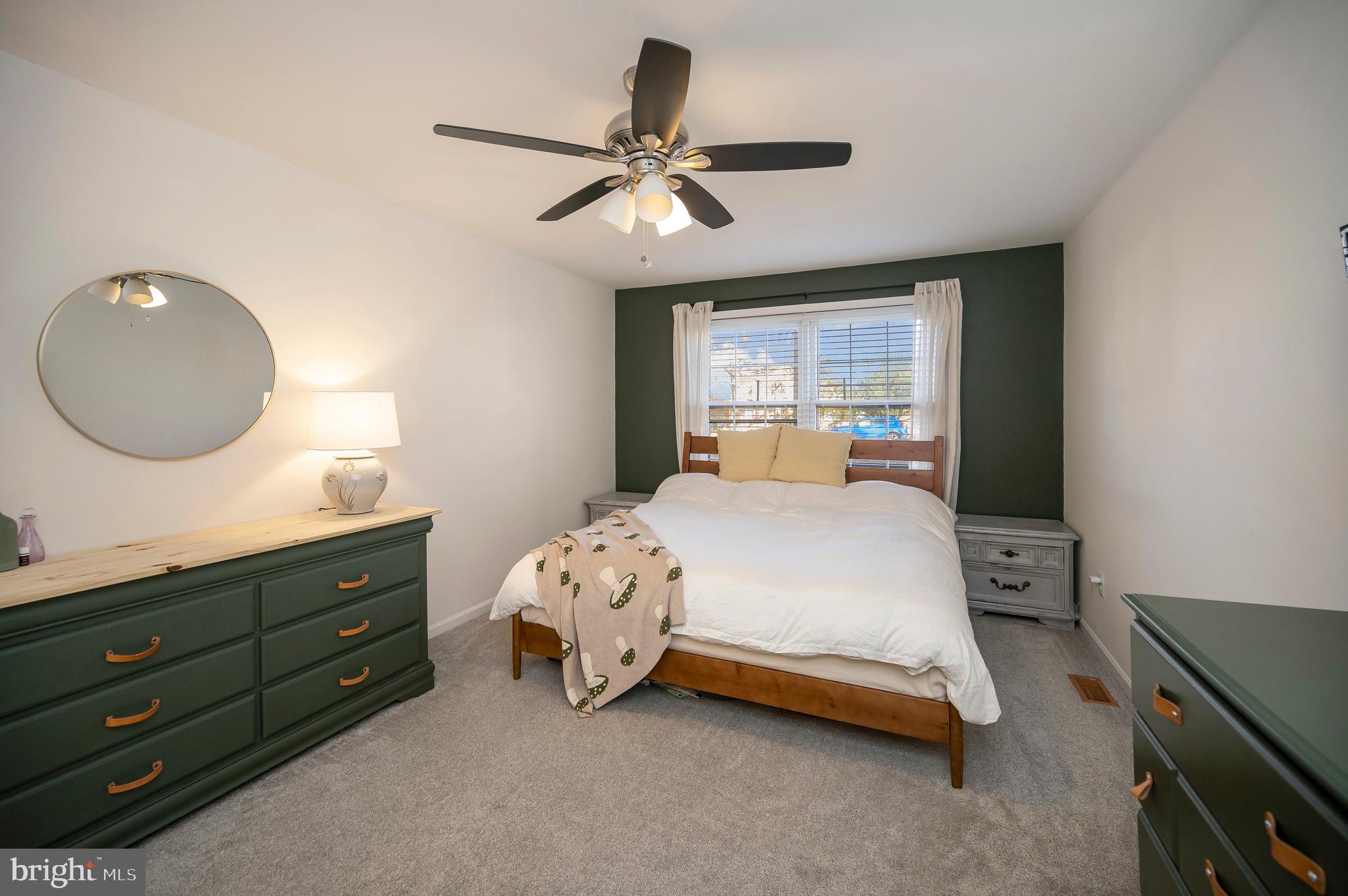 11 CHERRY LAUREL DRIVE
