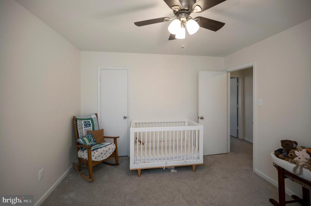 11 CHERRY LAUREL DRIVE