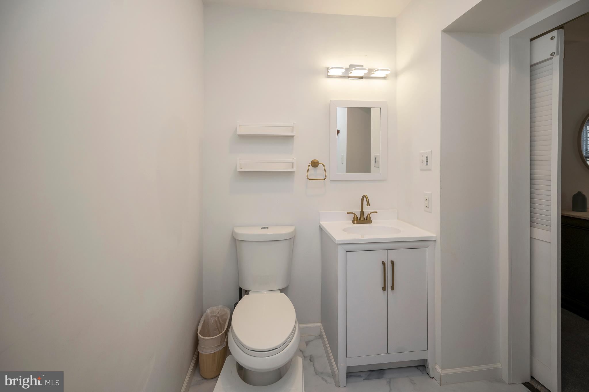 11 CHERRY LAUREL DRIVE