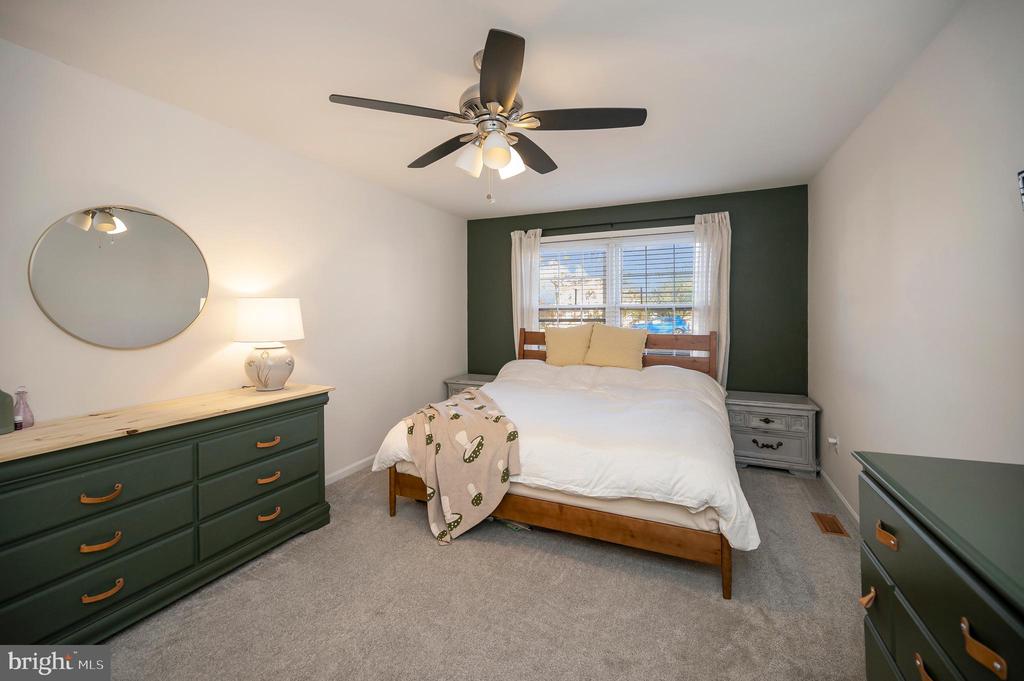 11 CHERRY LAUREL DRIVE