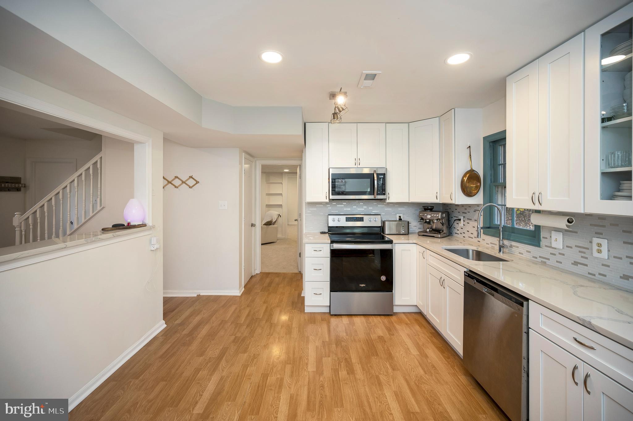 11 CHERRY LAUREL DRIVE