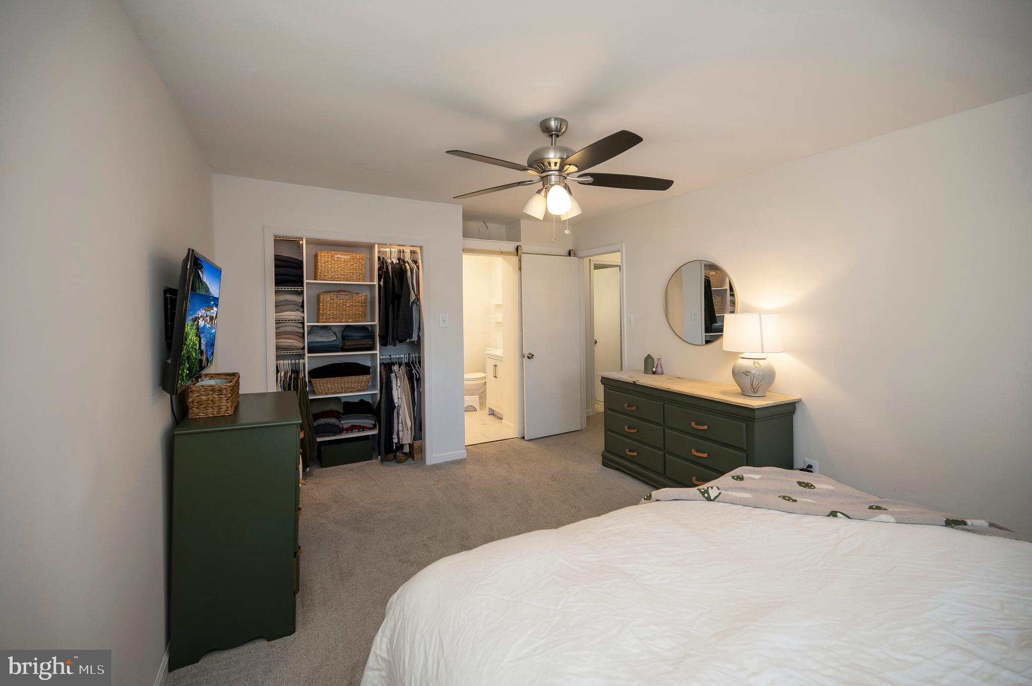 11 CHERRY LAUREL DRIVE