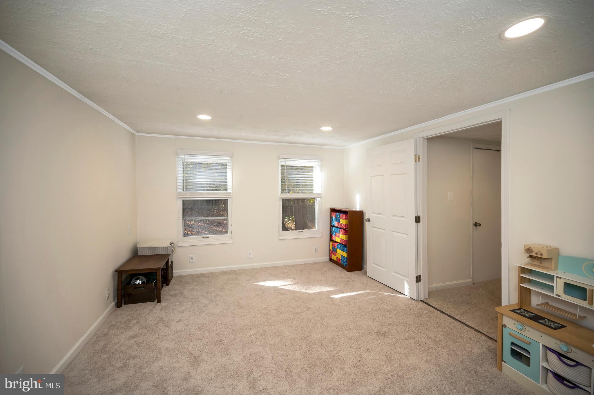11 CHERRY LAUREL DRIVE