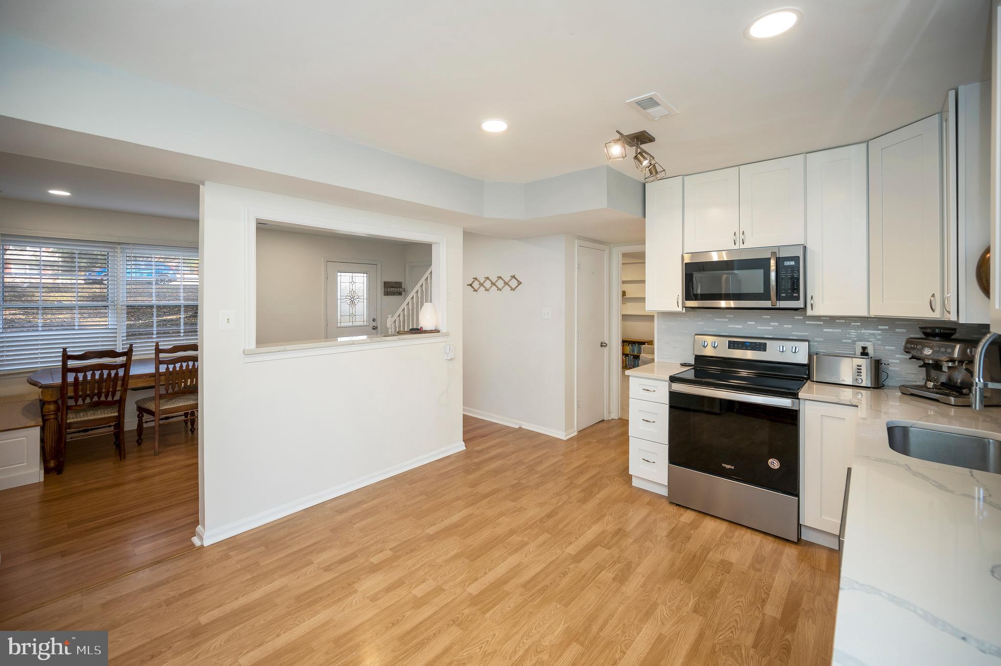 11 CHERRY LAUREL DRIVE
