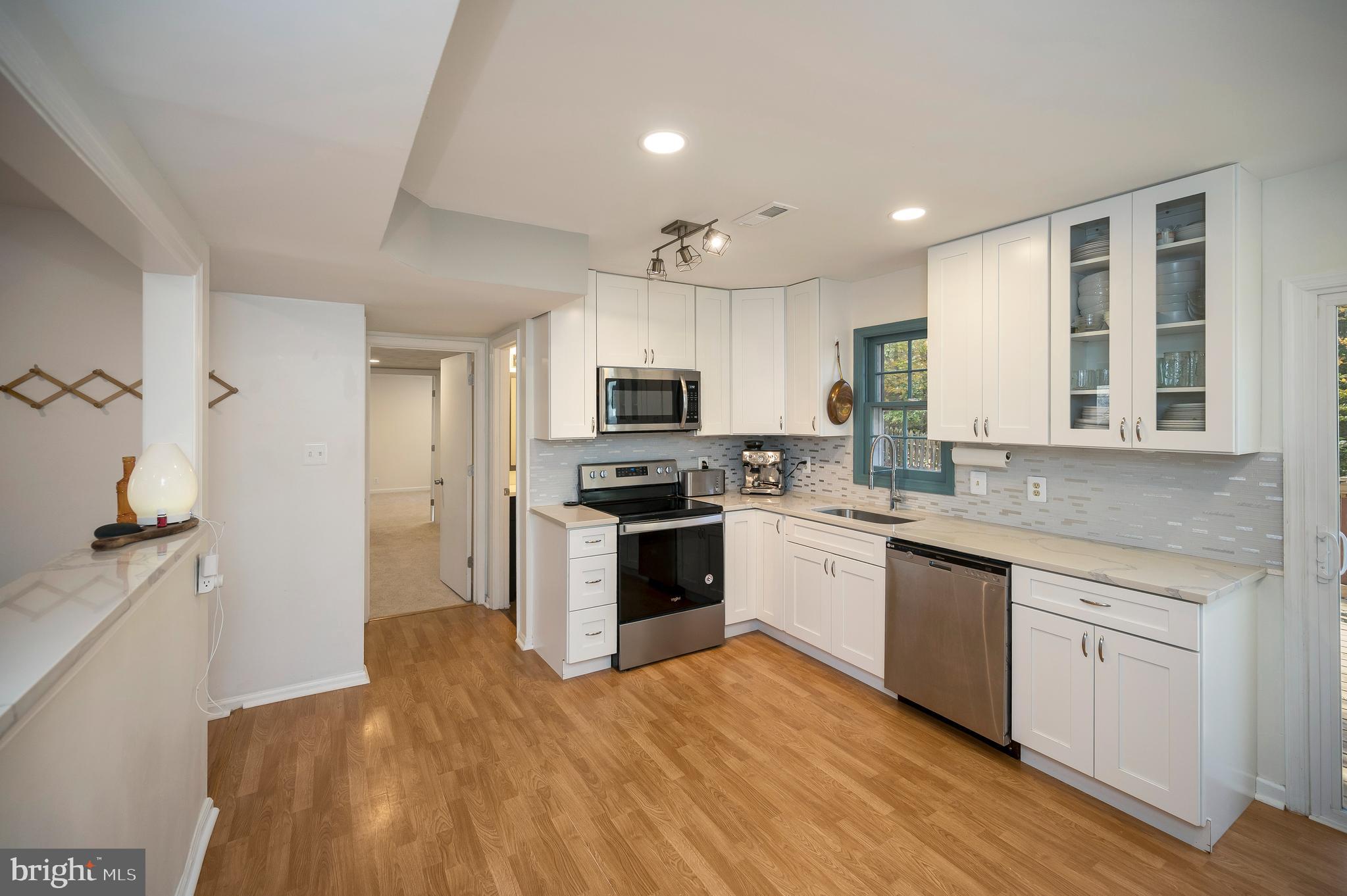 11 CHERRY LAUREL DRIVE