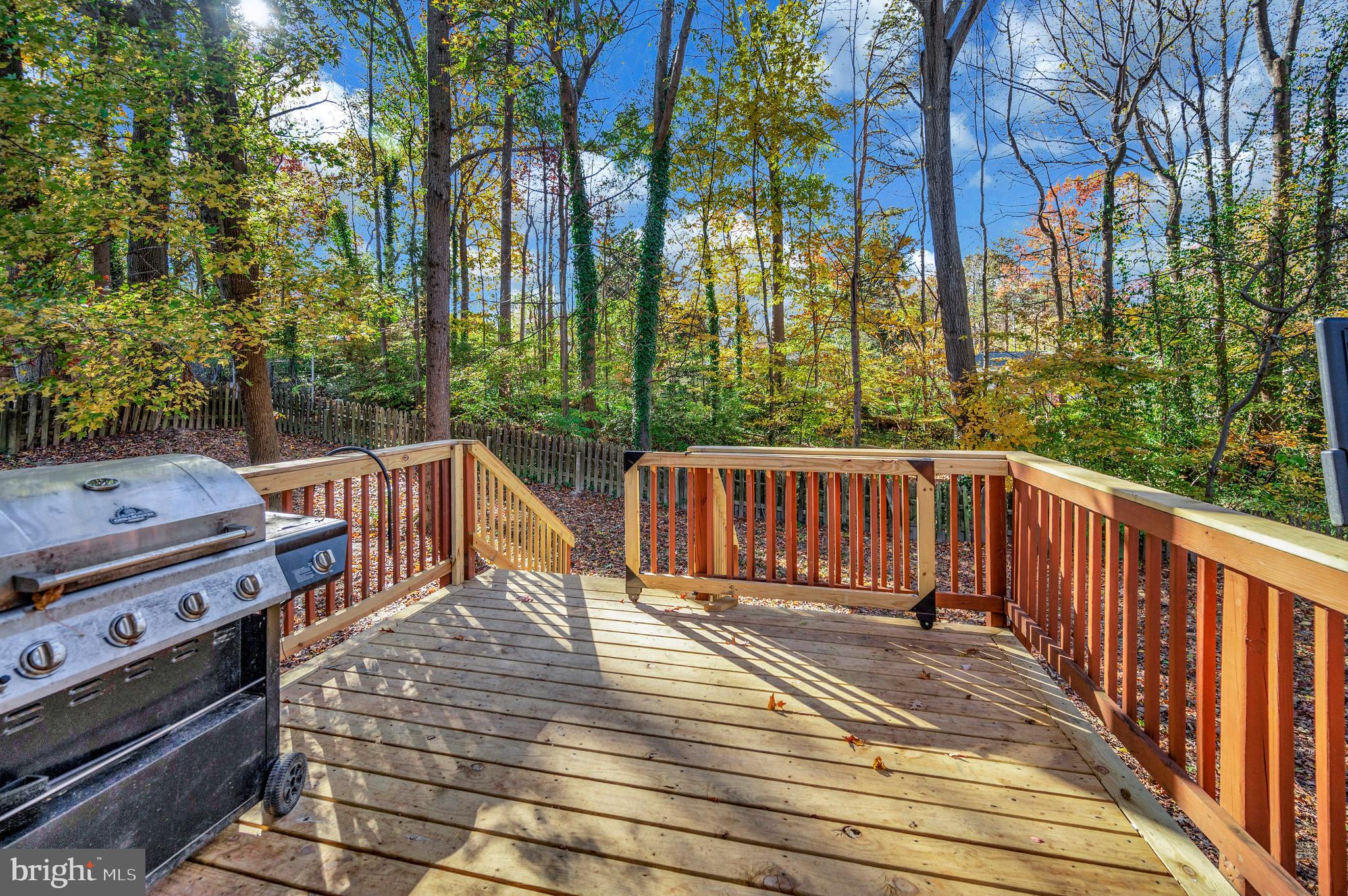 11 CHERRY LAUREL DRIVE