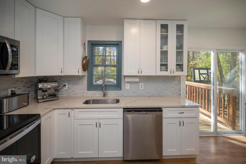 11 CHERRY LAUREL DRIVE
