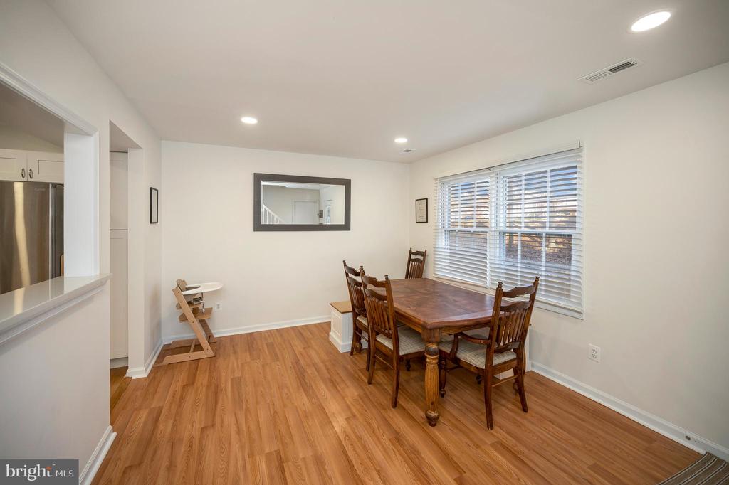 11 CHERRY LAUREL DRIVE