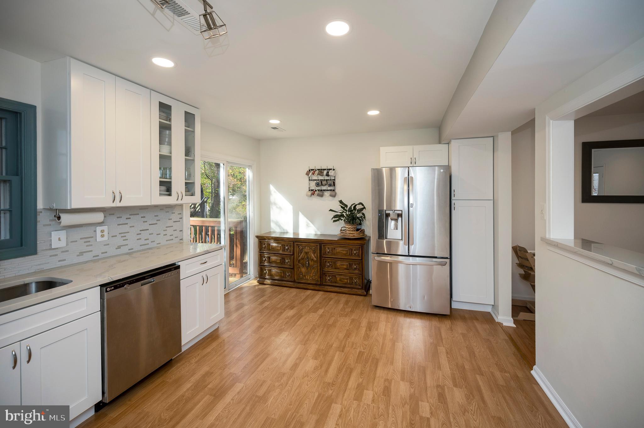 11 CHERRY LAUREL DRIVE