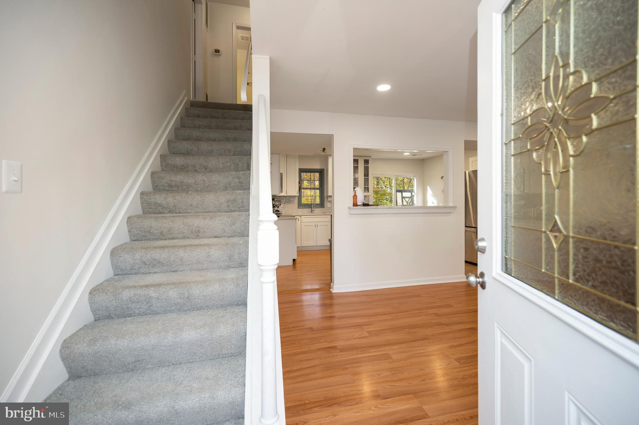 11 CHERRY LAUREL DRIVE