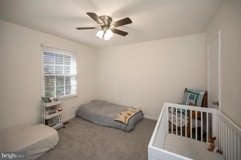 11 CHERRY LAUREL DRIVE