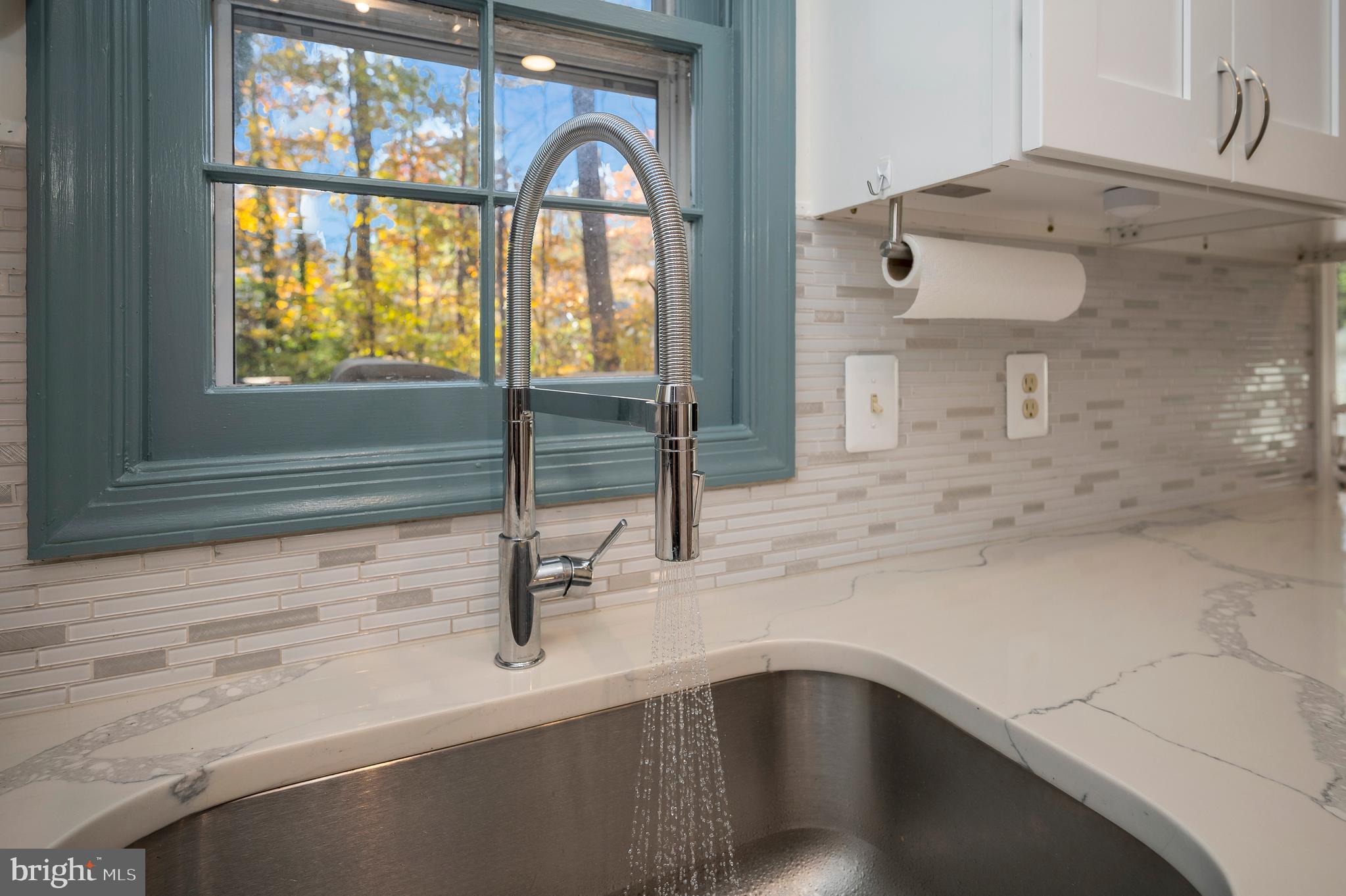 11 CHERRY LAUREL DRIVE