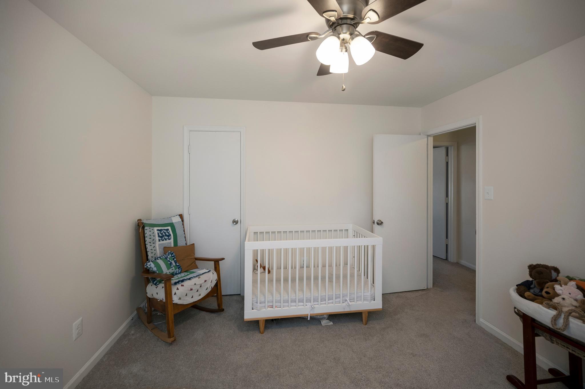 11 CHERRY LAUREL DRIVE