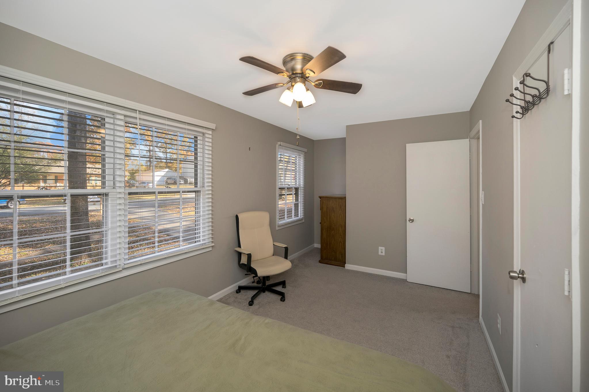 11 CHERRY LAUREL DRIVE