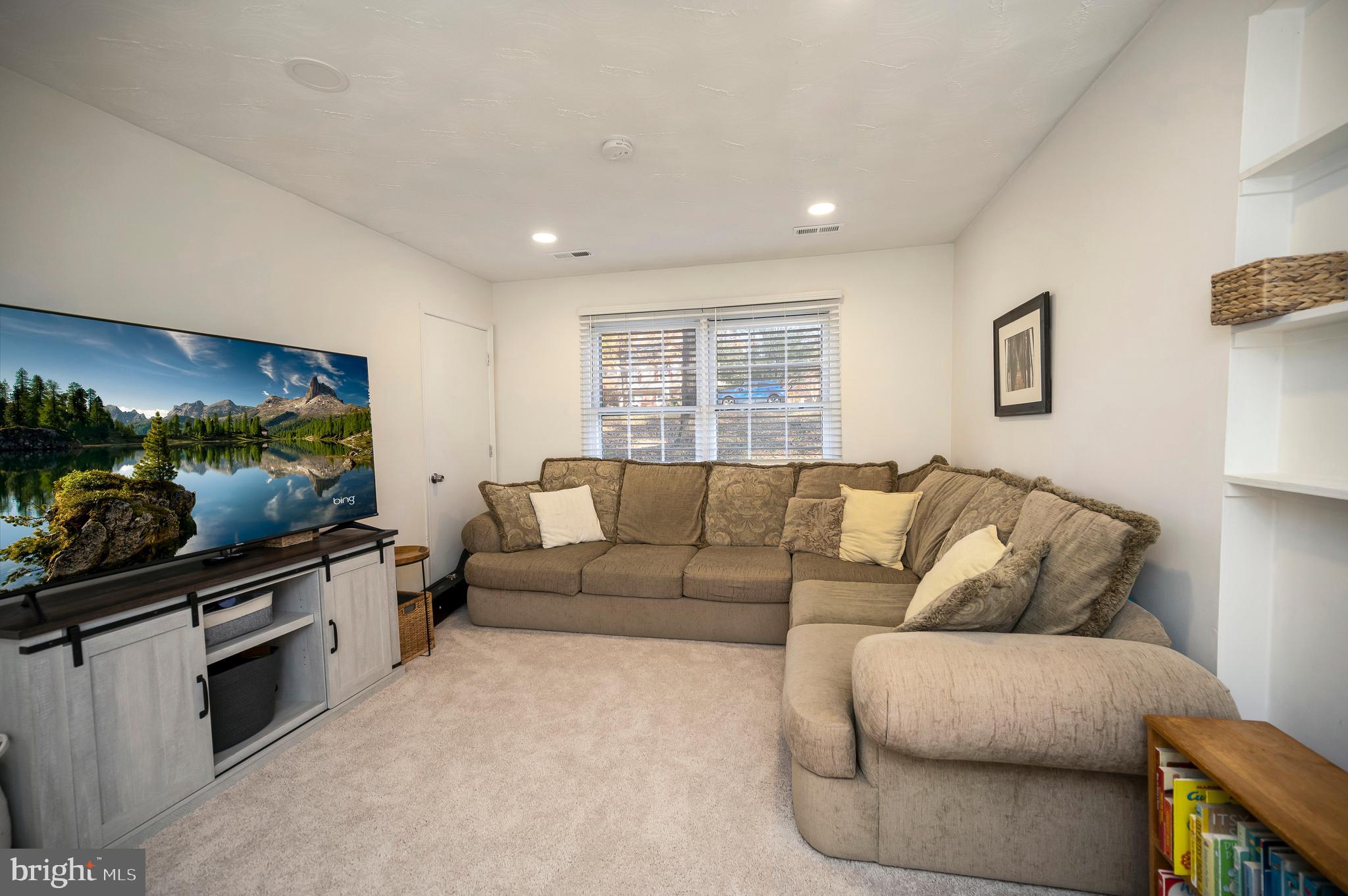 11 CHERRY LAUREL DRIVE