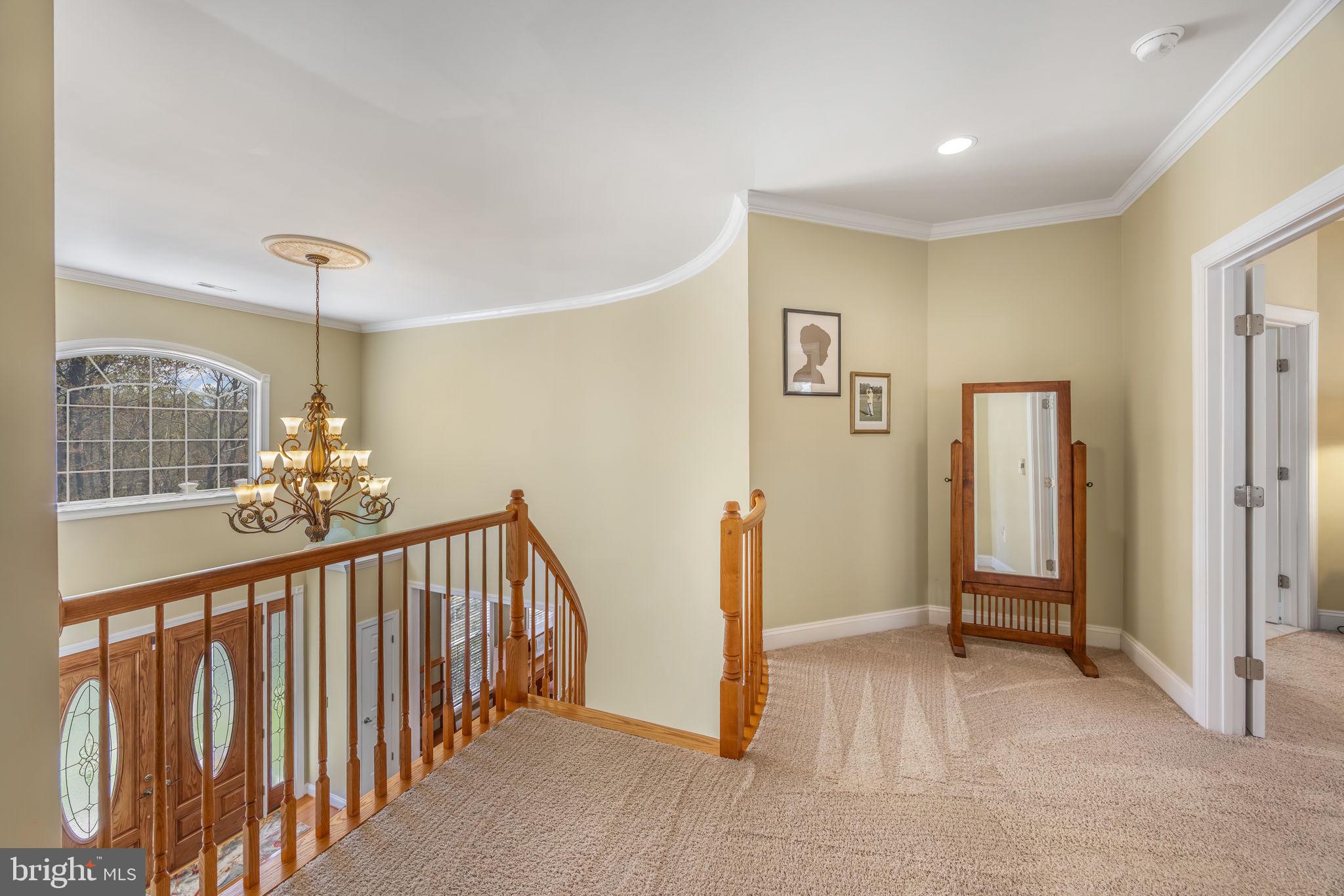 68 WILLOW RIDGE COURT