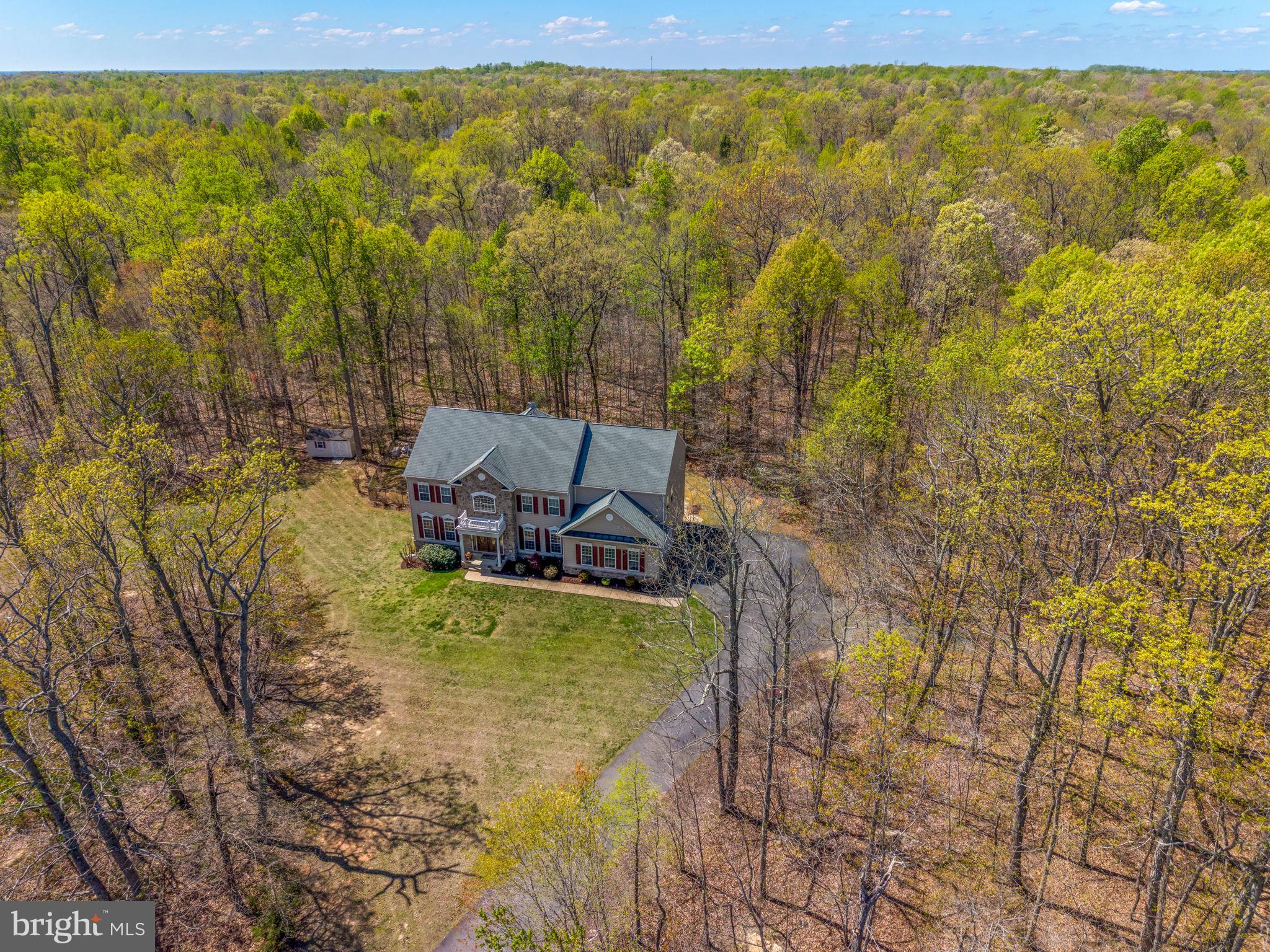 68 WILLOW RIDGE COURT