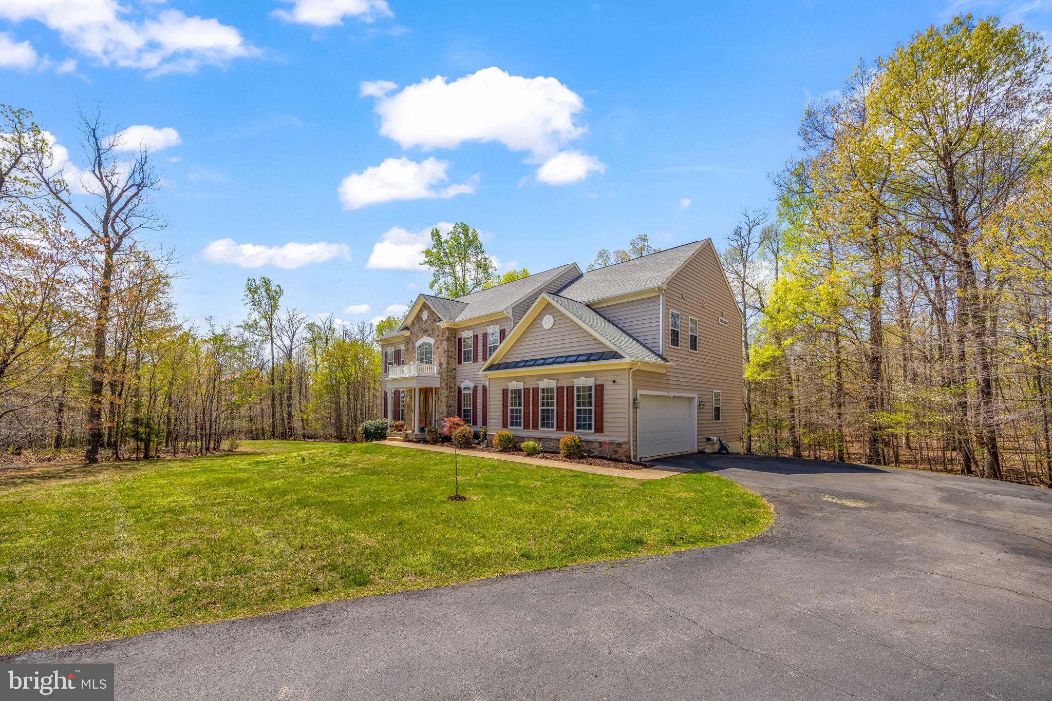 68 WILLOW RIDGE COURT