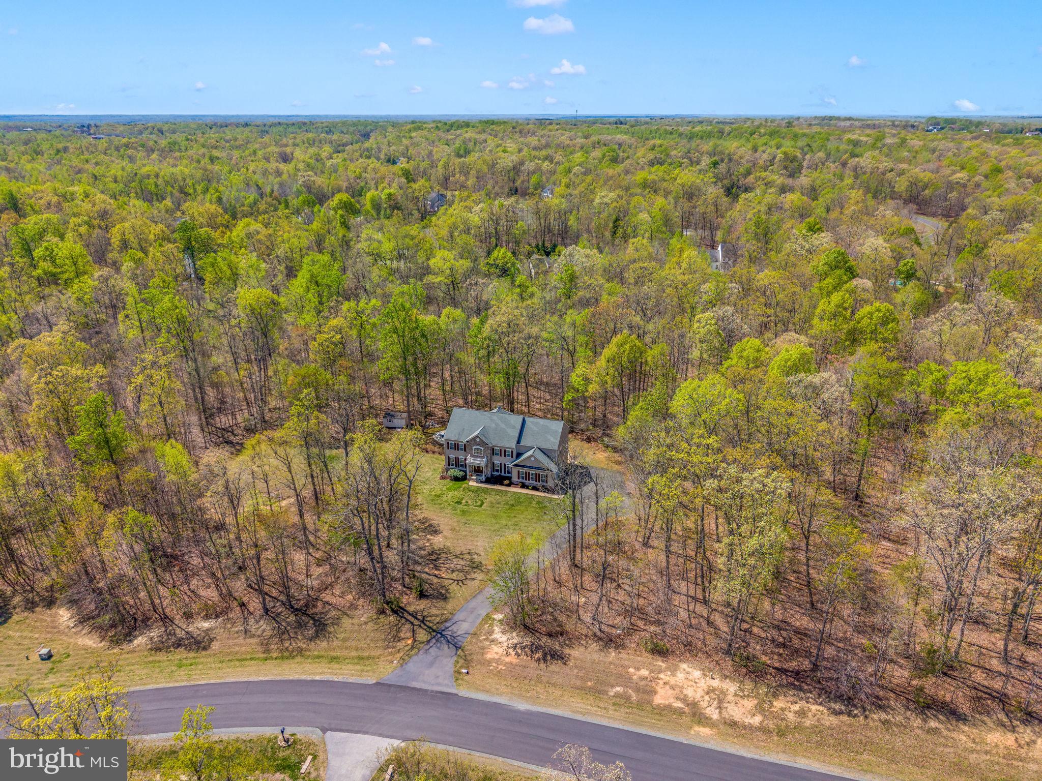 68 WILLOW RIDGE COURT