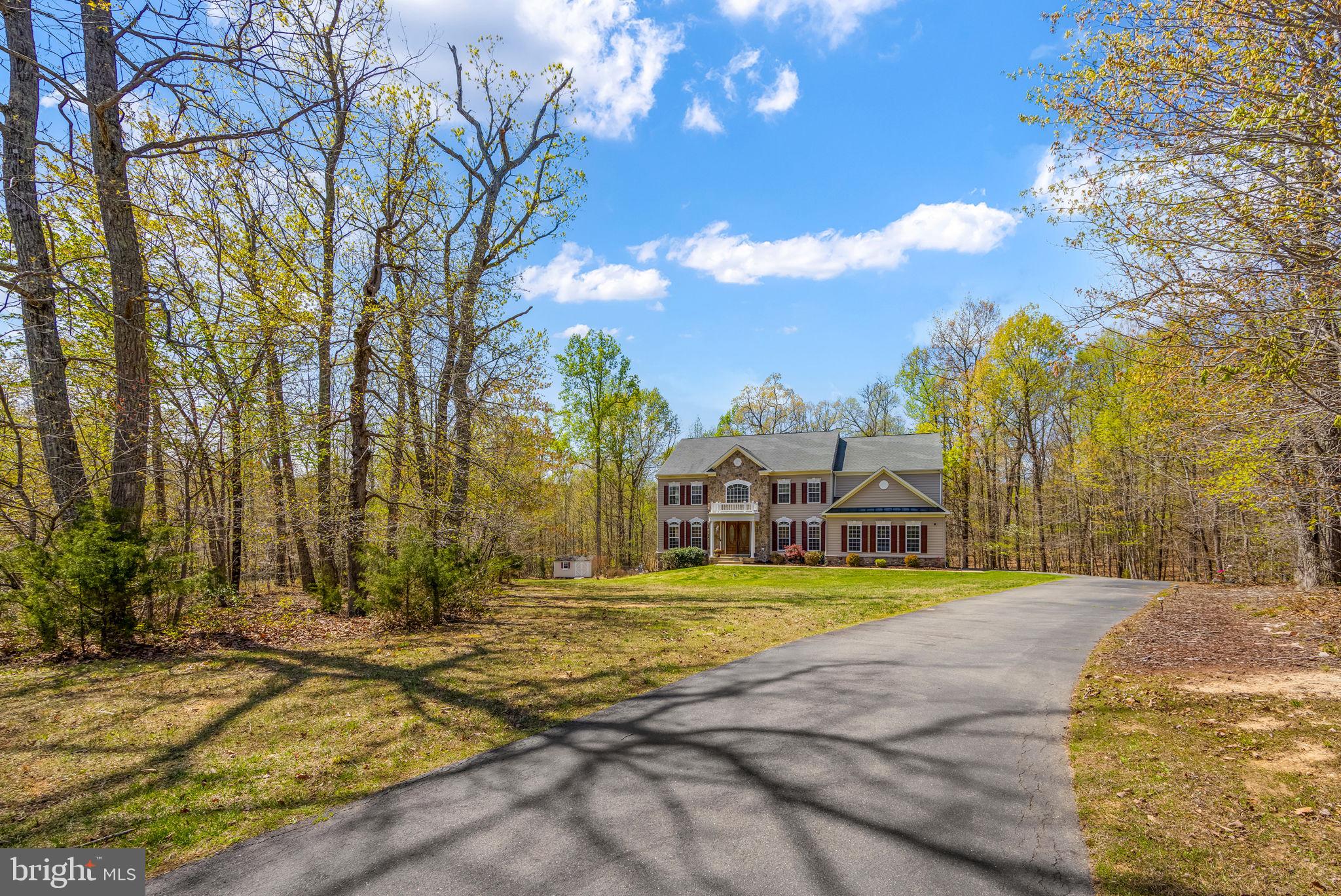 68 WILLOW RIDGE COURT